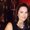 Photo of Jennifer M.