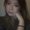 Photo of Kathy Y.
