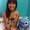 Photo of Xandria C.