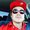 Photo of Chor Y.