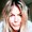 Photo of Andi T.