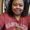 Photo of Darlene G.