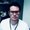 Photo of Miguel Z.