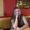 Photo of Emily R.