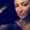 Photo of Clau B.