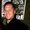 Photo of Eric J.