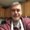 Photo of Dave S.