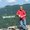 Photo of Bill K.