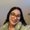 Photo of Marlen C.