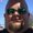 Photo of Christopher L.