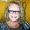 Photo of Amanda G.