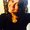 Photo of Lisa w.