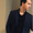 Photo of Adam R.