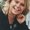Photo of Qype User (lizdan…)