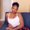 Photo of LaNeysha C.