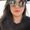 Photo of Fatima G.
