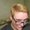 Photo of Jennifer H.