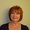 Photo of Dee S.