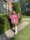 Photo of Austyn M.