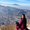 Photo of Pirneci A.