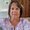 Photo of Diane P.