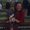 Photo of Julie M.