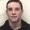 Photo of Cityvox User (kartoo…)