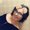 Photo of Heather G.