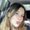 Photo of Danielle M.