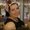 Photo of Tamara S.