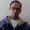 Photo of Anand Y.
