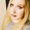 Photo of Deb D.