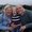 Photo of Qype User (theres…)