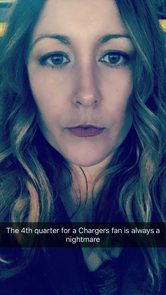 Bobbi F.'s profile image