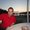 Photo of Qype User (Sebast…)