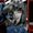 Photo of Genesect A.