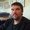 Photo of Jason A.