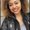 Photo of Kiana M.