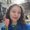 Photo of Alexandra R.