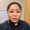 Photo of Deanne P.