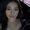 Photo of Giselle M.