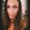 Photo of Shalisse H.