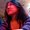 Photo of Angela G.