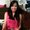 Photo of Ingrid Y.