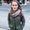 Photo of Melissa S.
