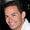 Photo of Joe D.