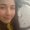 Photo of Nomis A.