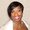 Photo of Tracey B.