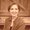Photo of Sarah S.