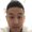 Photo of Phong D.